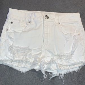 AE Shorts